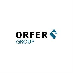Orfer Group