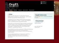 OrgEL Oy