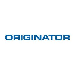 Originator Oy