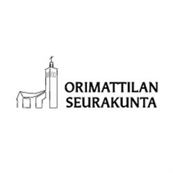 Orimattilan seurakunta