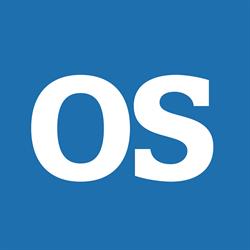 Oriveden Sanomat