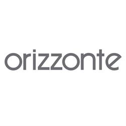 Orizzonte Oy