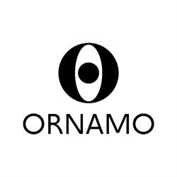 Ornamo ry Teollisuustaiteen Liitto