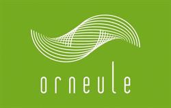 Orneule Oy