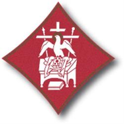Taipaleen ortodoksinen seurakunta