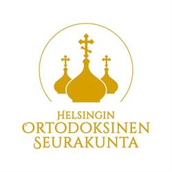 Lahden Ortodoksinen Seurakunta