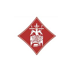 Kuopion Ortodoksinen Seurakunta