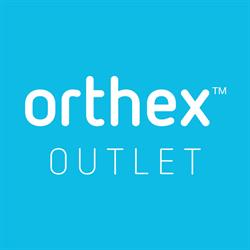 Orthex Oy Ab