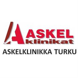 Turun Orthofysio Oy Askelklinikka