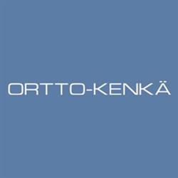 Ortto-Kenkä Oy