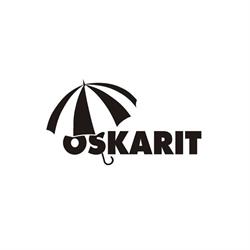 Osuuskunta Lappeenrannan Oskarit