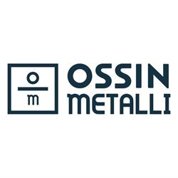 Ossin Metalli Oy
