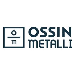 Ossin Metalli Oy