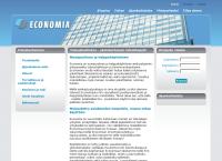 Ostromedia Oy