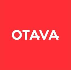Kustannusosakeyhtiö Otava