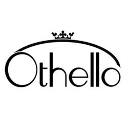 Othello - Products Oy Ab