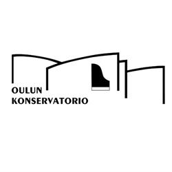Oulun Konservatorio