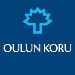 Oulun Koru