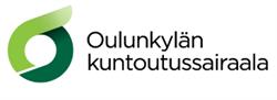 Oulunkylän Kuntoutuskeskus