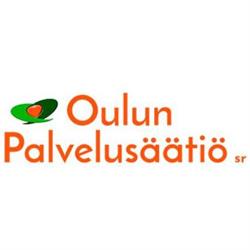 Oulun Palvelusäätiö