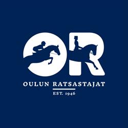 Oulun Ratsastajat ry