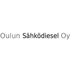 Oulun Sähködiesel Oy