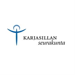 Karjasillan seurakunta kirkkoherranvirasto