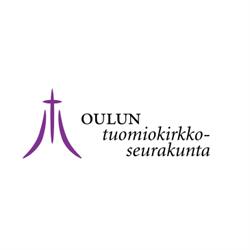 Oulun Tuomiokirkkoseurakunta kirkkoherranvirasto