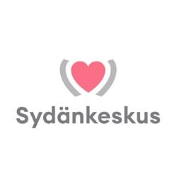 Sydänkeskus Oulu