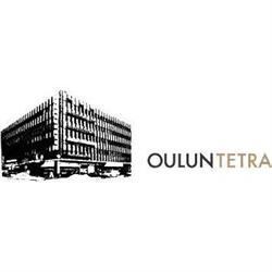 Oulun Tetra