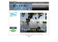 Oulun Termet Ky