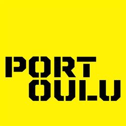 Oulun Satama