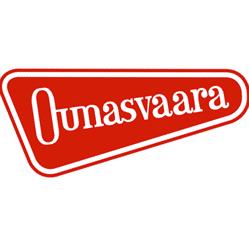 Ounasvaaran Hiihtokeskus Oy