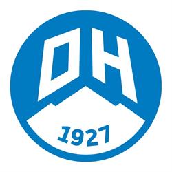 Ounasvaaran Hiihtoseura ry