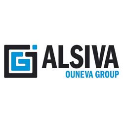 Alsiva Oy