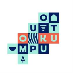 Outokummun kaupunki