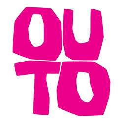 Outo Media Oy