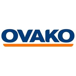 Ovako Imatra Oy Ab