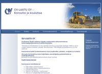 OV-Laatu Oy