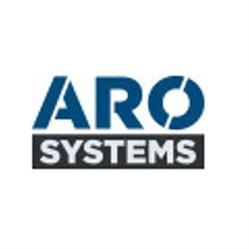 Aro Systems Oy