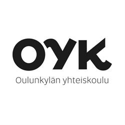 Oulunkylän Yhteiskoulu