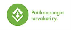 Pääkaupungin turvakoti ry