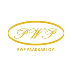 PWP Paakkari Oy