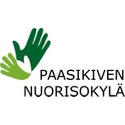 Paasikiven Nuorisokylä