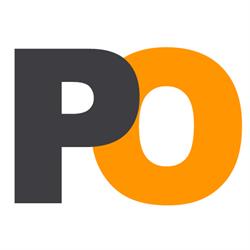 Paasikivi-Opisto