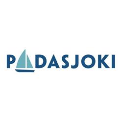 Padasjoen kunta