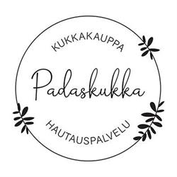 Padaskukka Ky