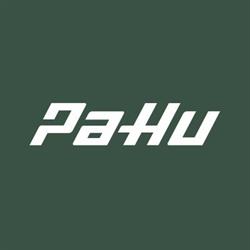 Pa-Hu Oy