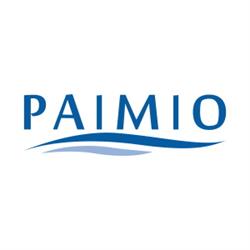 Paimion kaupunki