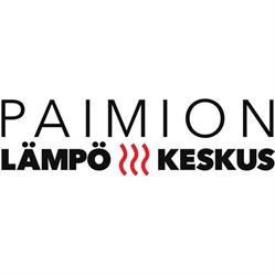 Paimion Lämpökeskus Oy